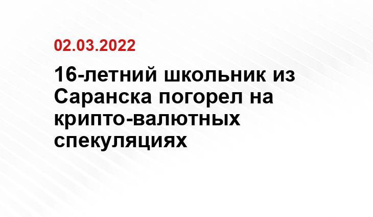 https://avatars.mds.yandex.net