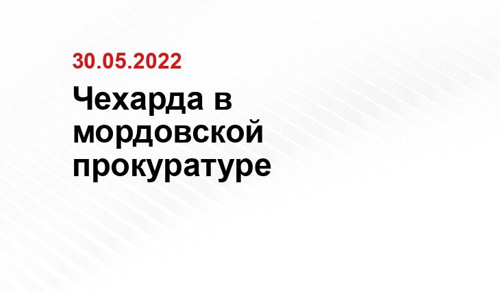 https://avatars.mds.yandex.net