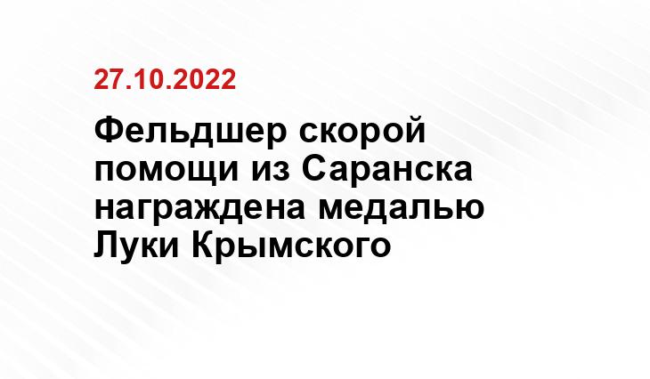 https://sm.news