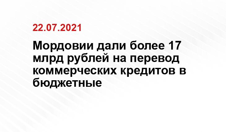 https://yandex.ru/images