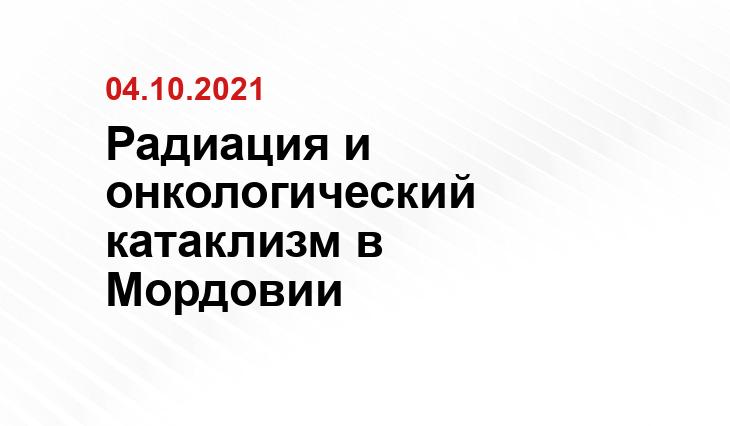 https://phonoteka.org