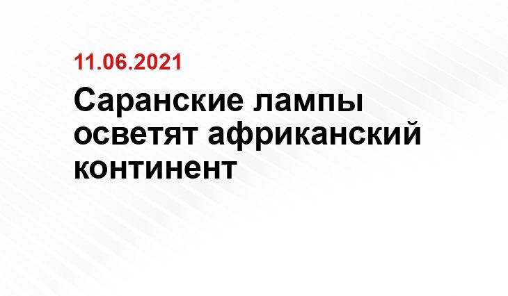 https://sm.news