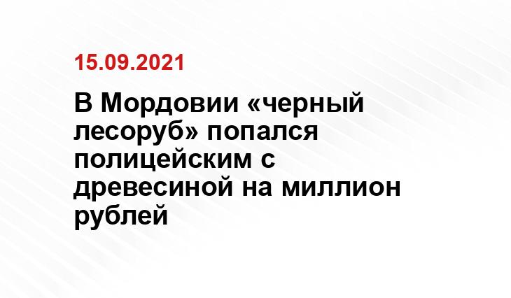 https://13.мвд.рф