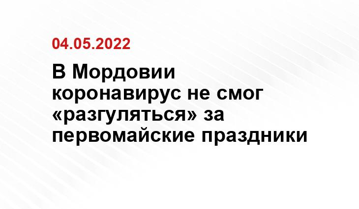 https://informugra.ru