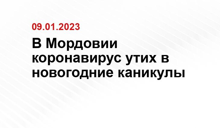 https://news2world.net