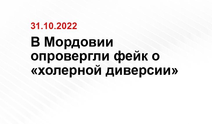 https://pp.userapi.com