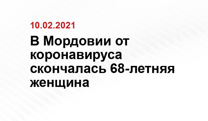 drasler.ru