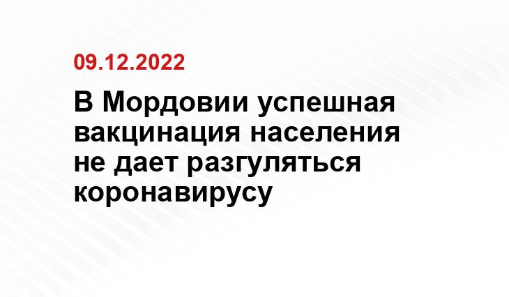 https://solenka.info