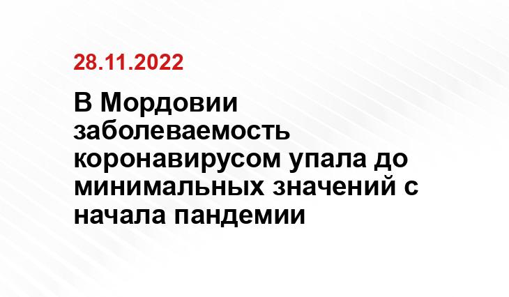 https://u.9111s.ru