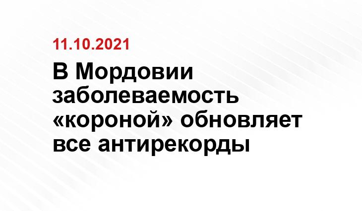 https://sun9-27.userapi.com