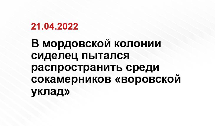 https://sm.news