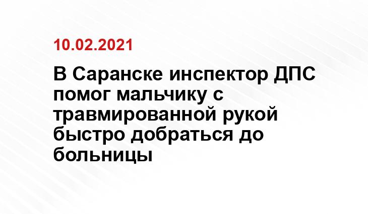 politnavigator.net