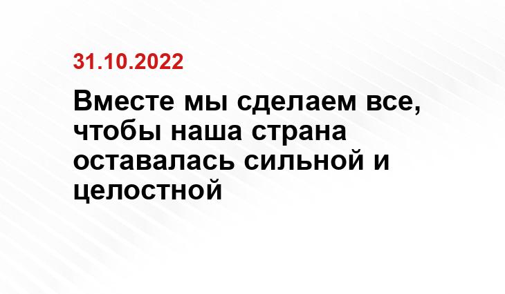 http://erzia-museum.ru