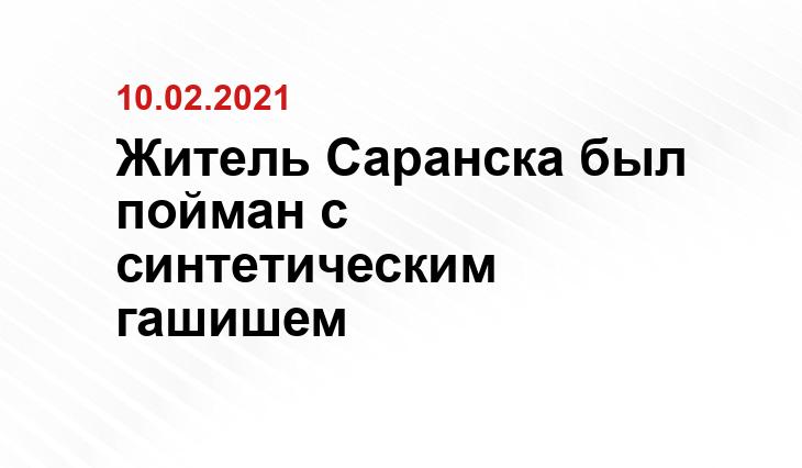 murmansk.bezformata.com