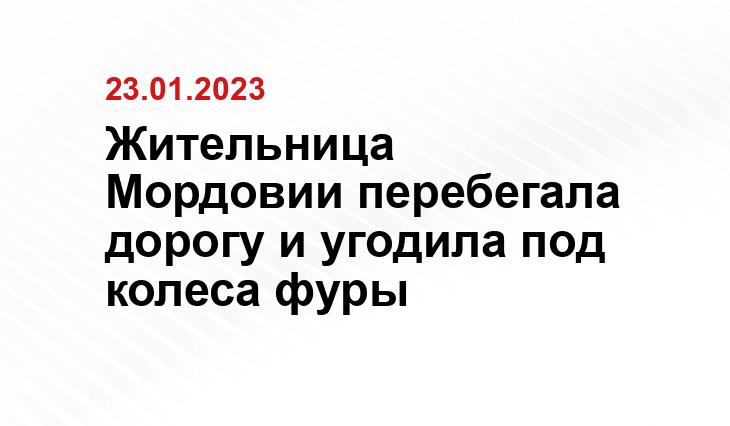 https://13.мвд.рф
