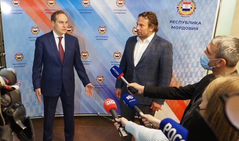 https://e-mordovia.ru/