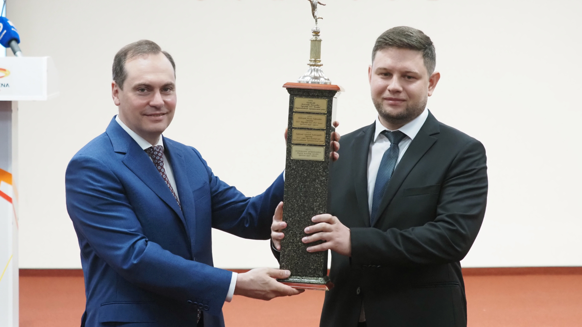https://e-mordovia.ru