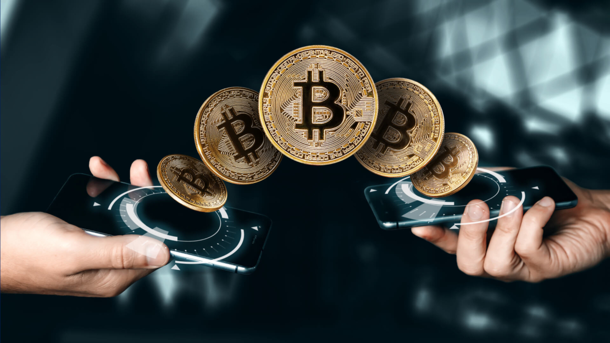 https://ru.bitcoinethereumnews.com