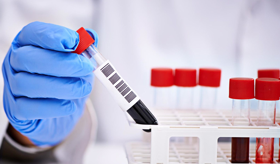 https://www.medspravka.org
