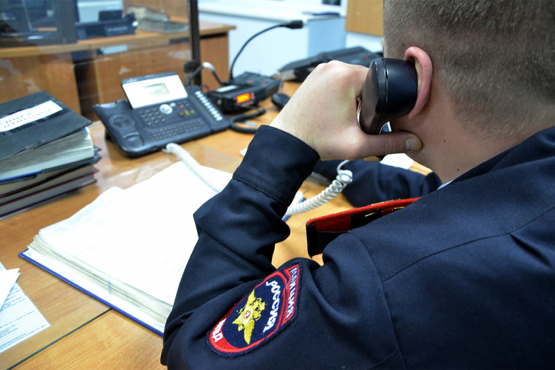 В Мордовии экс-полицейский в суде ответит за травмы у доставленного в отдел хулигана http://vsar.ru