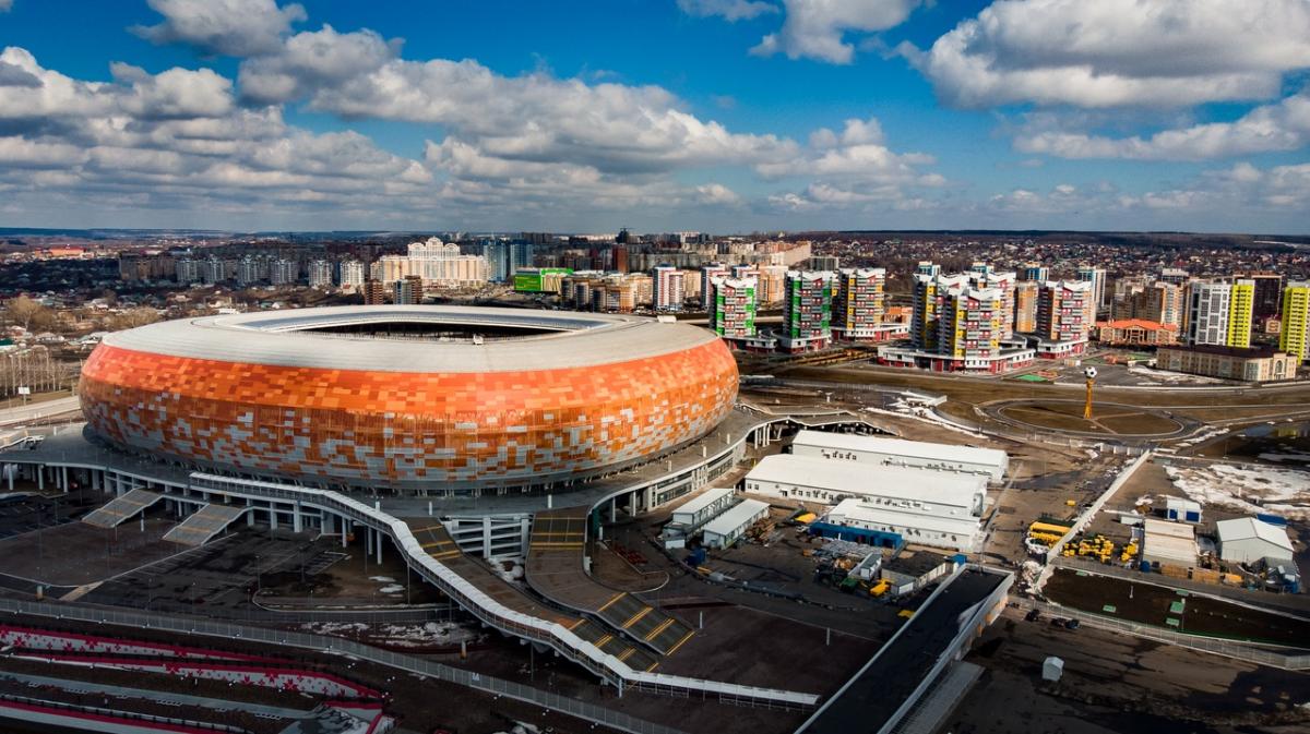 https://krasivoe-foto.ru
