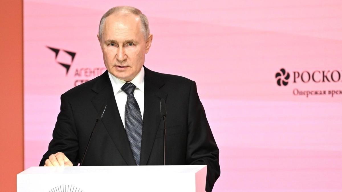 Проект Мордовии по поддержке материнства вошел в ТОП-10 на форуме «Сильные идеи для нового времени» https://e-mordovia.ru