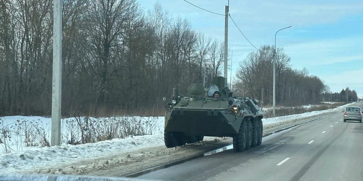 Фонд «Защитники Отечества» помог участнику СВО из Мордовии встать на ноги редакции