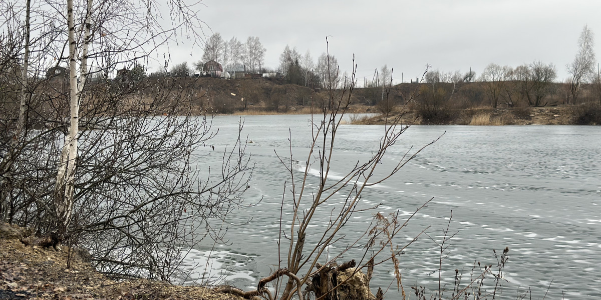Мордовия готовится встретить половодье во всеоружии редакции