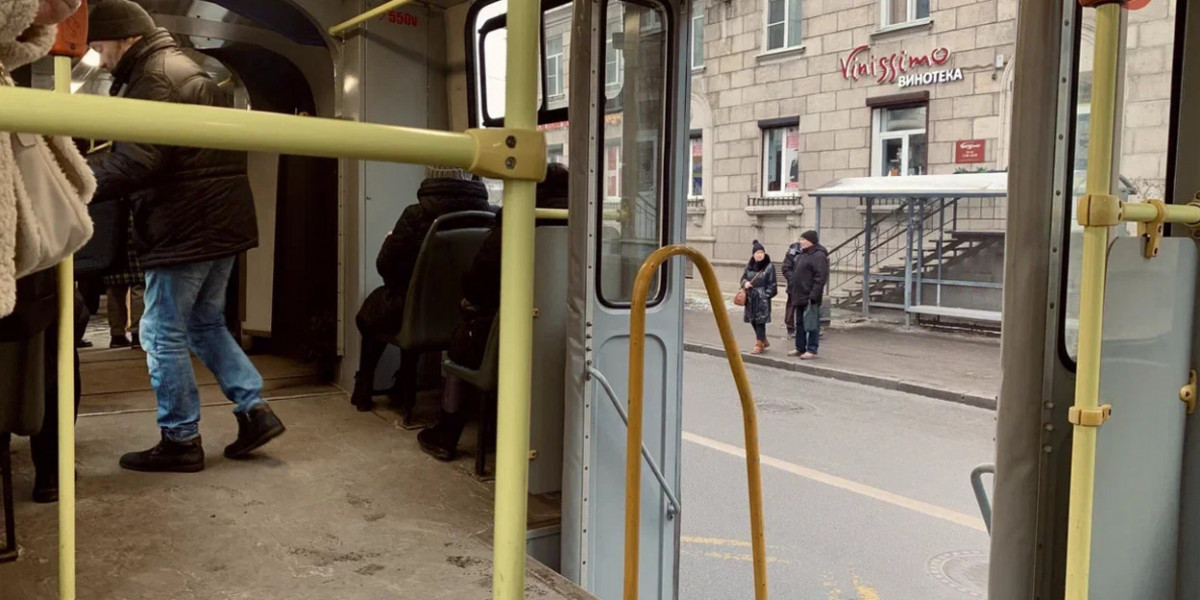 Суд в Мордовии оценит махинации директора транспортного предприятия на 1,2 миллиона рублей редакции