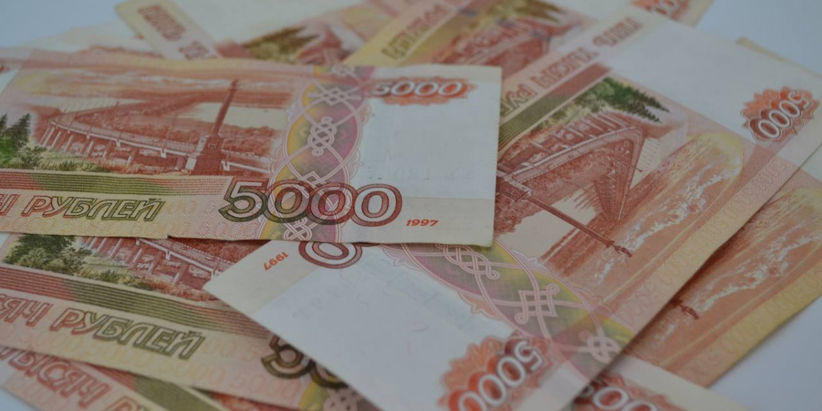 Бюджет Мордовии наполняется большим объемом налоговых поступлений редакции