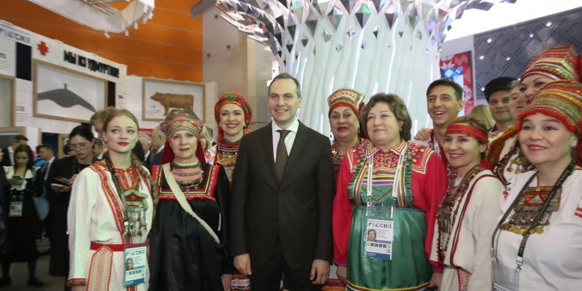 https://e-mordovia.ru