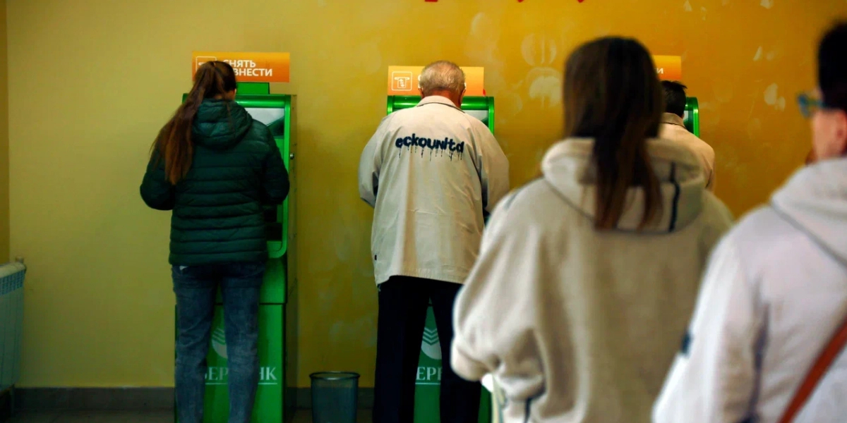 Жительница Саранска оформила 7 онлайн-кредитов по «советам» аферистов редакции
