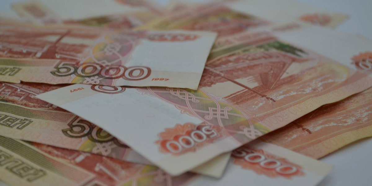 В Мордовии гостя из Мурманска атаковали телефонные мошенники редакции