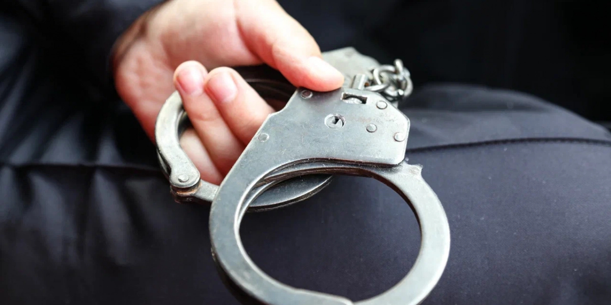 В Мордовии суд не сжалился над мужчиной, виновным в насильственной гибели супруги редакции