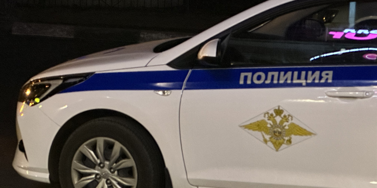 В Мордовии суд вынес приговор членам воровской артели редакции