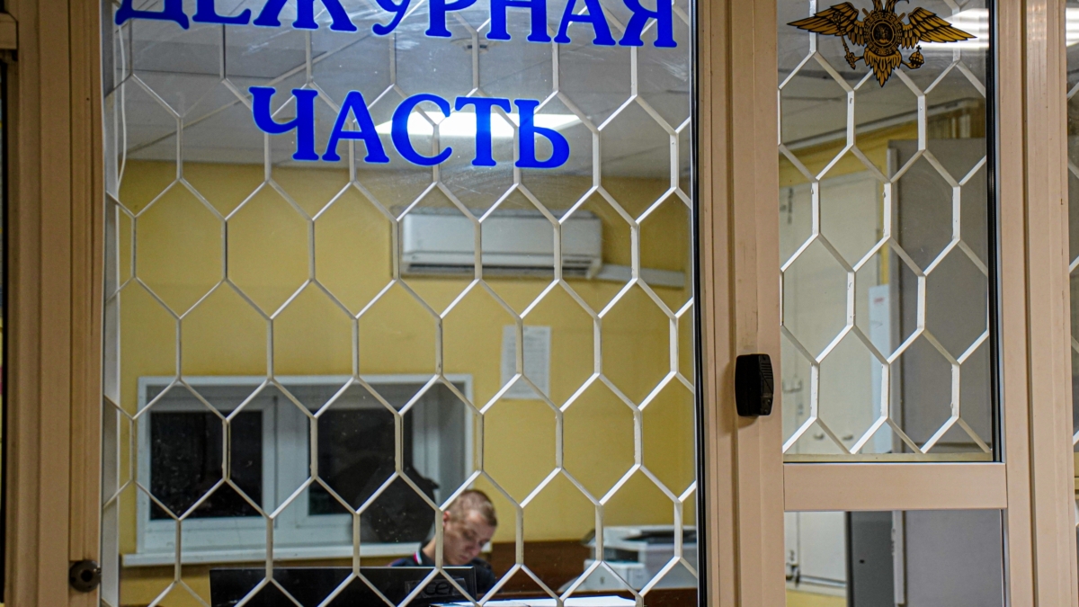 Саранская пенсионерка передала мошенникам свыше 7,5 миллионов рублей ИА SM-News