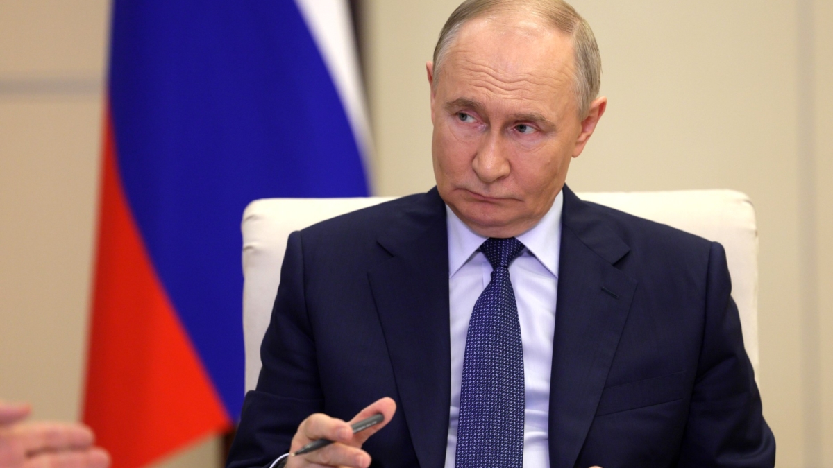 kremlin.ru