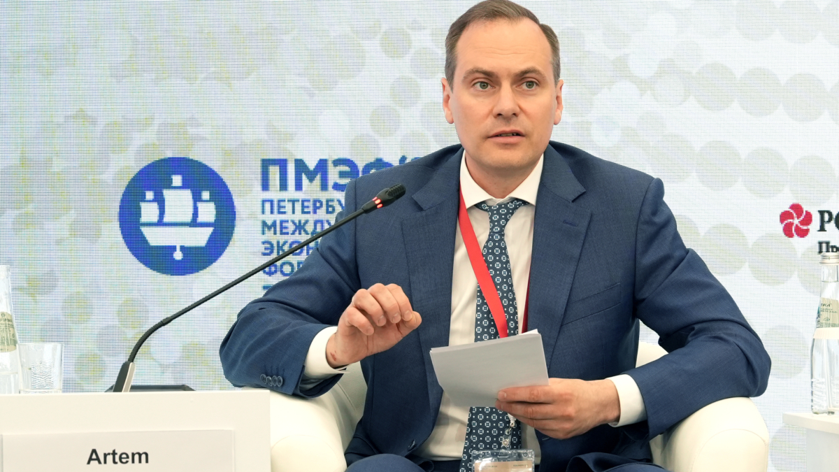 Пресс-служба Главы Республики Мордовия