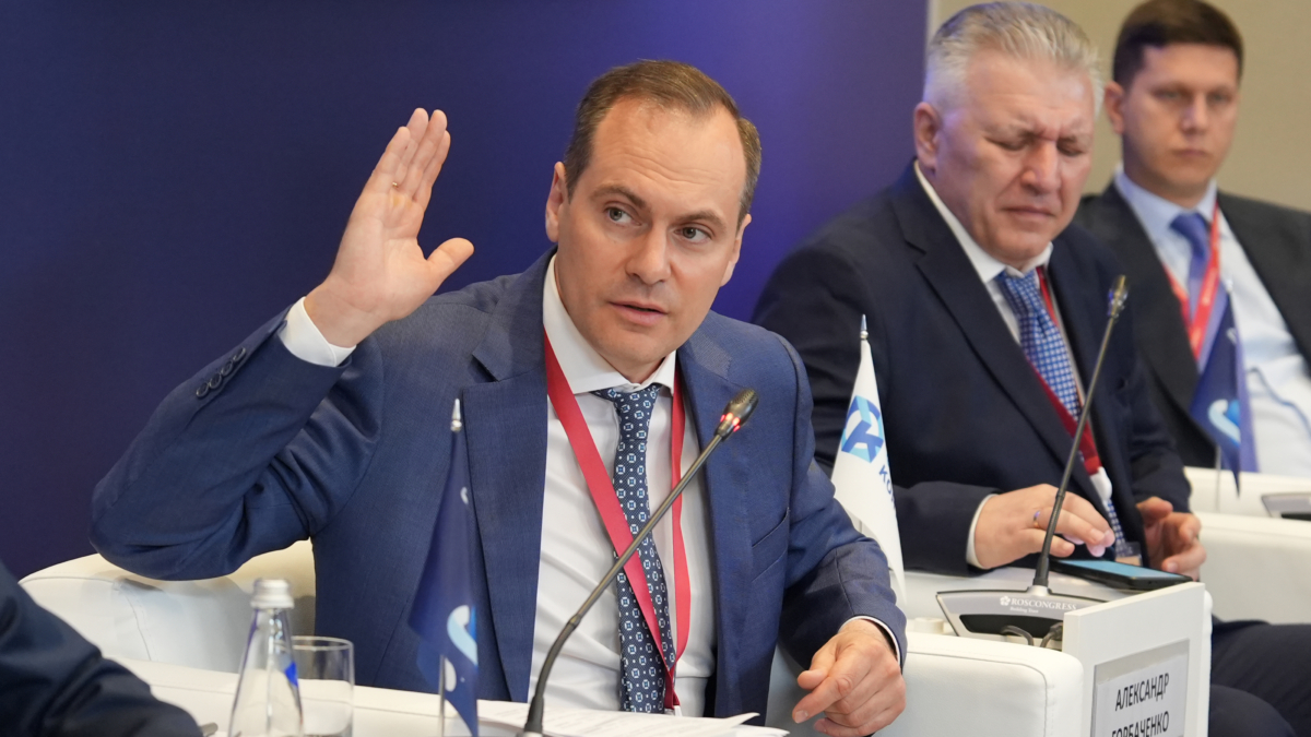 Пресс-служба Главы Республики Мордовия