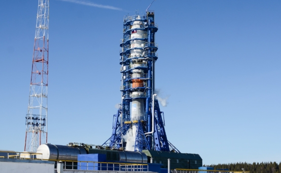 США демонизируют Россию ради выхода из ДРСМД и открытия поставок дальнобойных ракет для ВСУ США демонизируют Россию ради выхода из ДРСМД и открытия поставок дальнобойных ракет для ВСУ