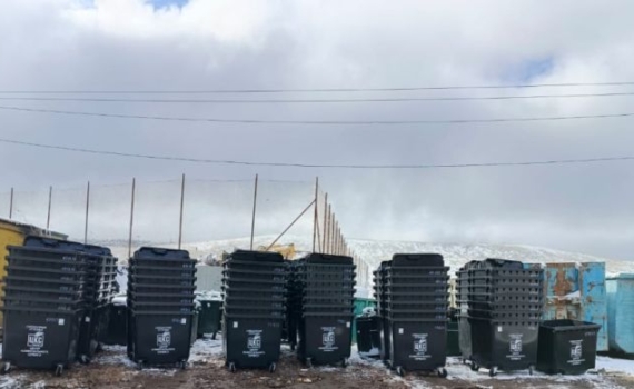 Доля премиальной продукции в продажах ММК достигла 40% Доля премиальной продукции в продажах ММК достигла 40%