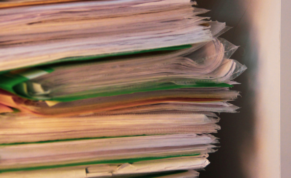 Активистку запрещенного в РФ «Черкесского культурного центра Грузии» * Тупцокову подозревают в экстремизме