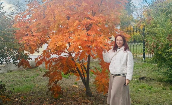 Ваш образ формируют всего лишь 5 деталей, а это покупать — пустые траты. Ваш стиль без переплат