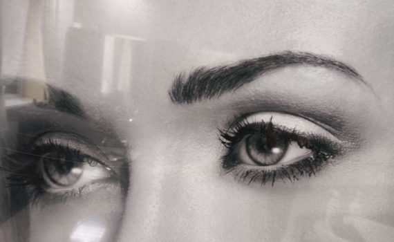 Сияющая кожа в любом возрасте: простые ритуалы корейских женщин, которые меняют всё