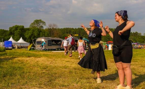 Близнецы и Огненная Лошадь-2026: не мчаться, а управлять скоростью — притормозить, чтобы всё успеть