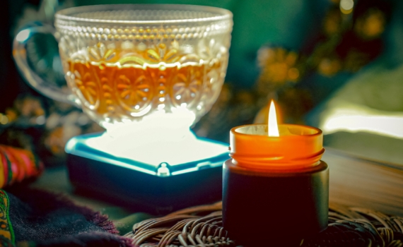 Зимнее солнцестояние 21 декабря: день магии и обновления — ритуалы и символы вечной жизни Зимнее солнцестояние 21 декабря: день магии и обновления — ритуалы и символы вечной жизни