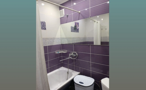 Цена релаксации: как выбрать душ или ванну — что полезнее для кожи, сердца и сосудов Цена релаксации: как выбрать душ или ванну — что полезнее для кожи, сердца и сосудов