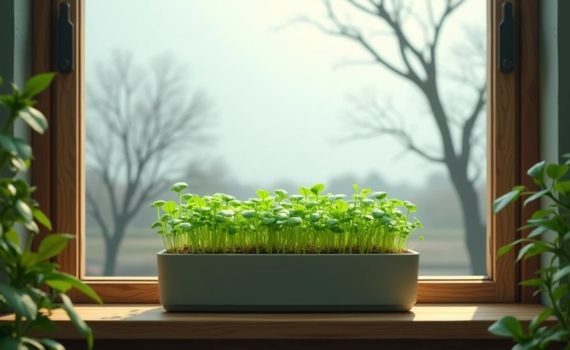 Когда подкармливать рассаду в первый раз: правило 10 дней после пикировки спасет от ошибок Когда подкармливать рассаду в первый раз: правило 10 дней после пикировки спасет от ошибок