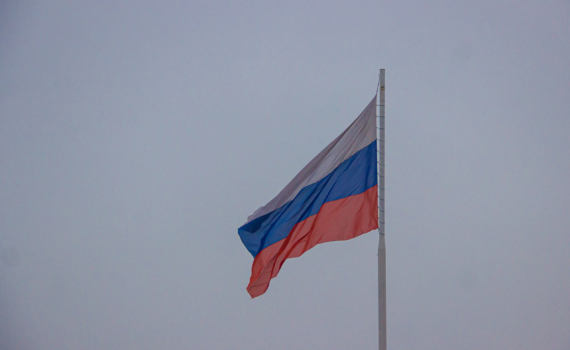 Соревнование под своим флагом: российским гимнастам снова дали зеленый свет на международной арене Соревнование под своим флагом: российским гимнастам снова дали зеленый свет на международной арене