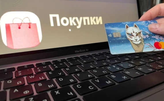 Хватит откладывать жизнь на потом: как превратить мечту в реальный план Хватит откладывать жизнь на потом: как превратить мечту в реальный план
